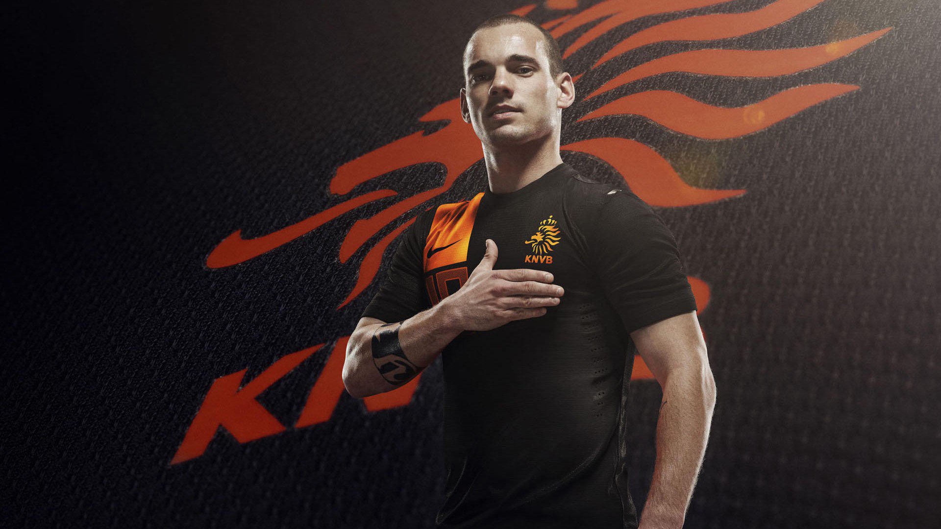 国足控球占优比赛中失分节点统计图，国足总结失败 低估对手