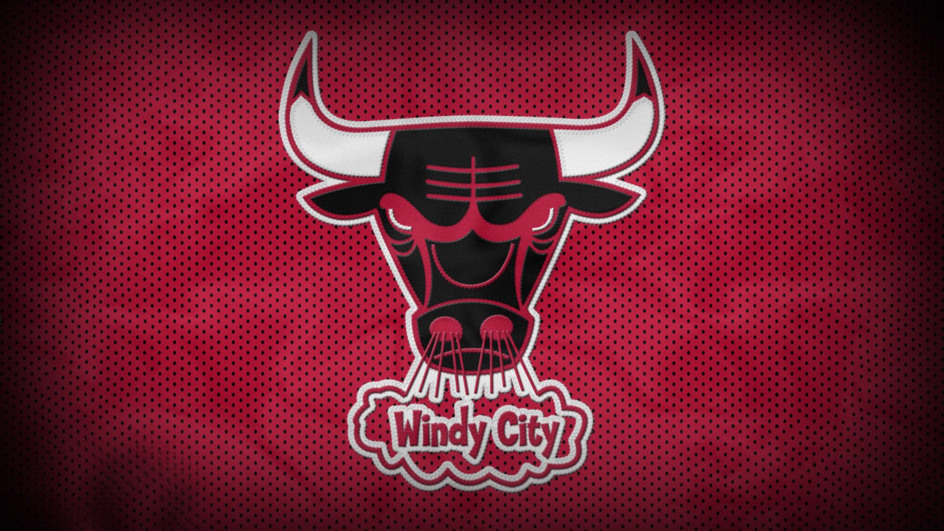 未来球星:青训基地培养出的足球天才,未来足坛新星