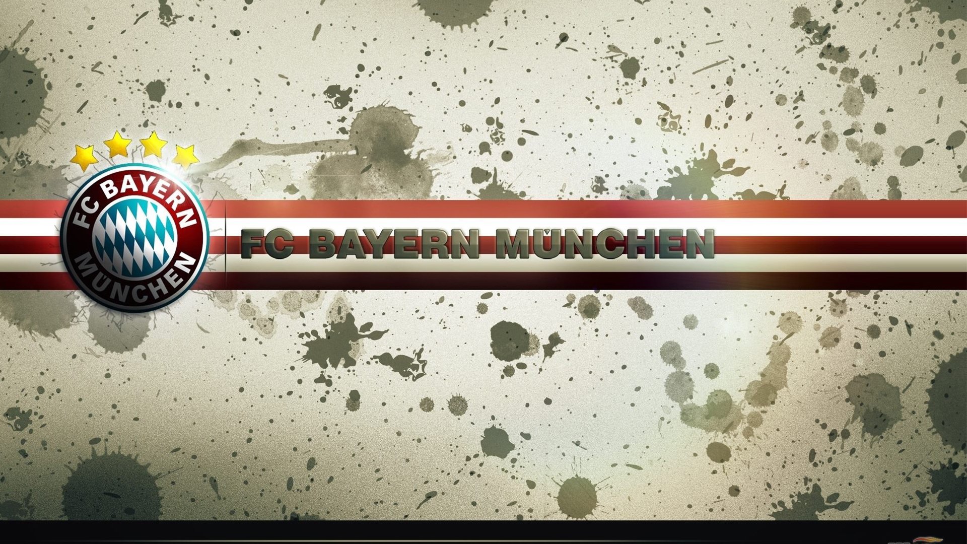 法甲赛季中密集赛程下恢复机制与表现稳定性研究，法甲赛场再次爆发混乱