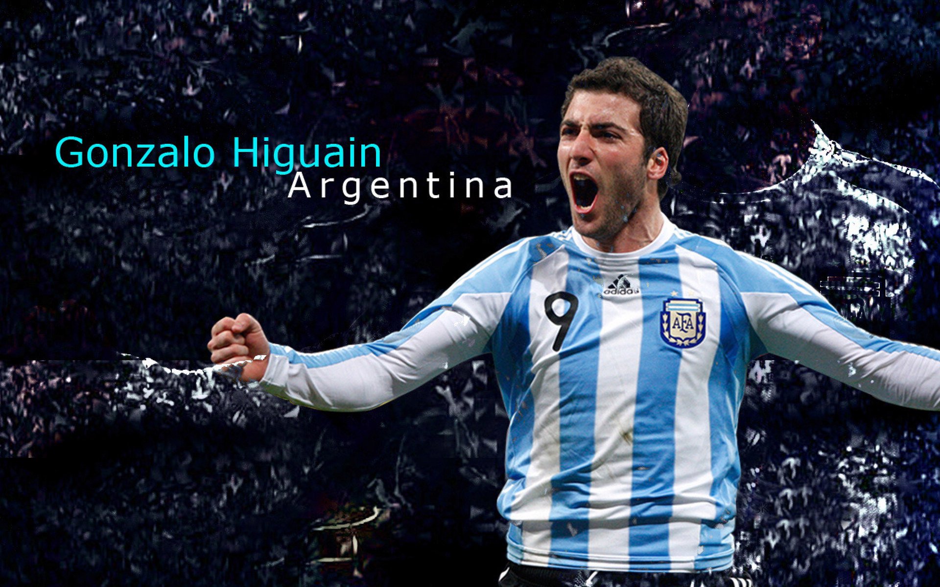 进球集锦:本赛季五大联赛最精彩的射门瞬间,五大联赛赛季进球最多的球员