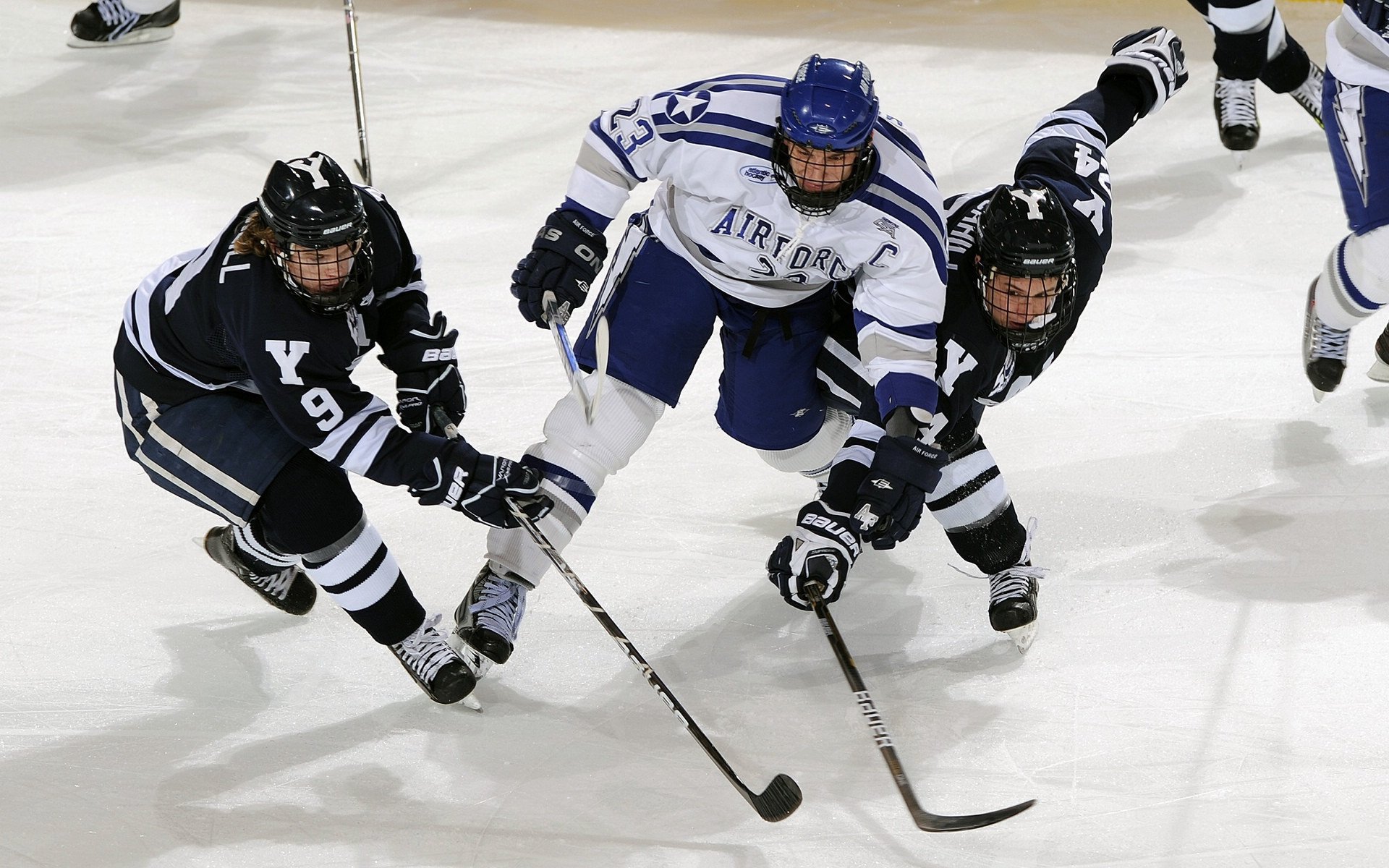 高校体育课程思政内容设计与教学方法创新,高校体育课课程思政心得