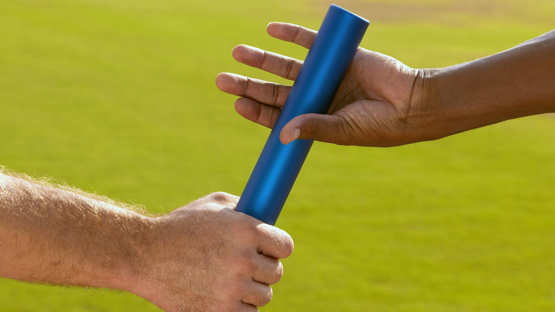 MC Alger 是国内传统劲旅,拥有众多冠军经历