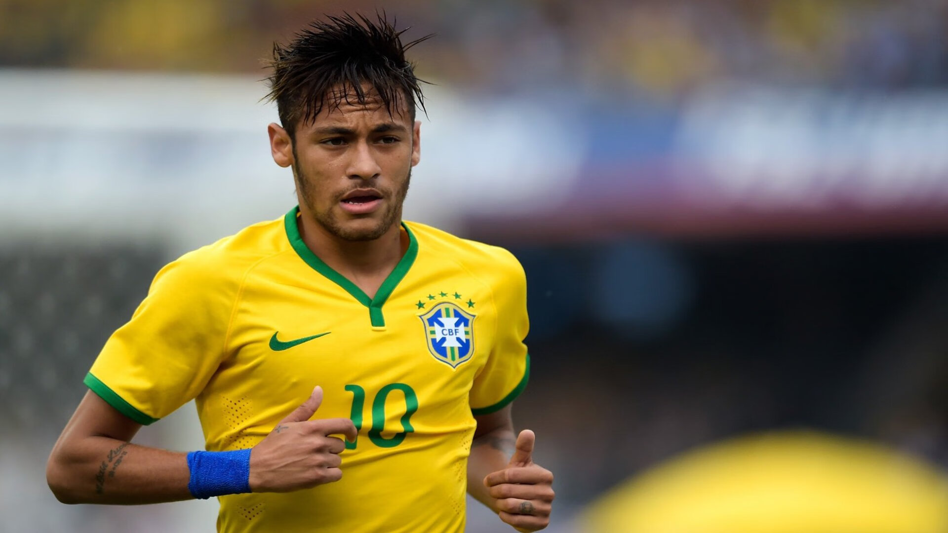 世界杯中国青年队逆袭 球员精神面貌焕然一新,世界杯中国队队员