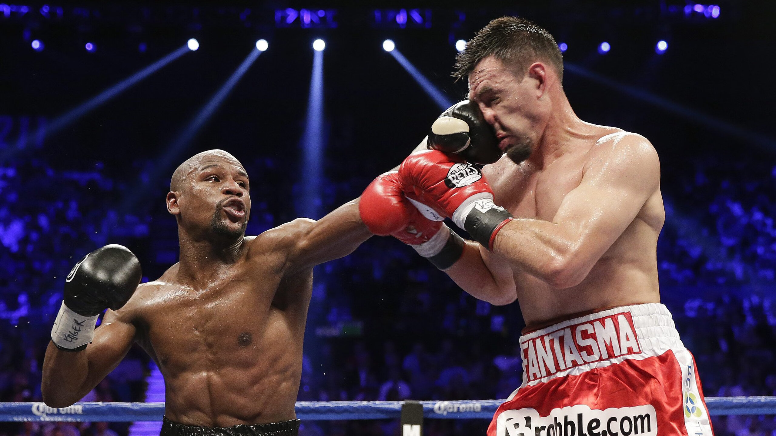 中国男篮的信心重新燃起,谈中国男篮