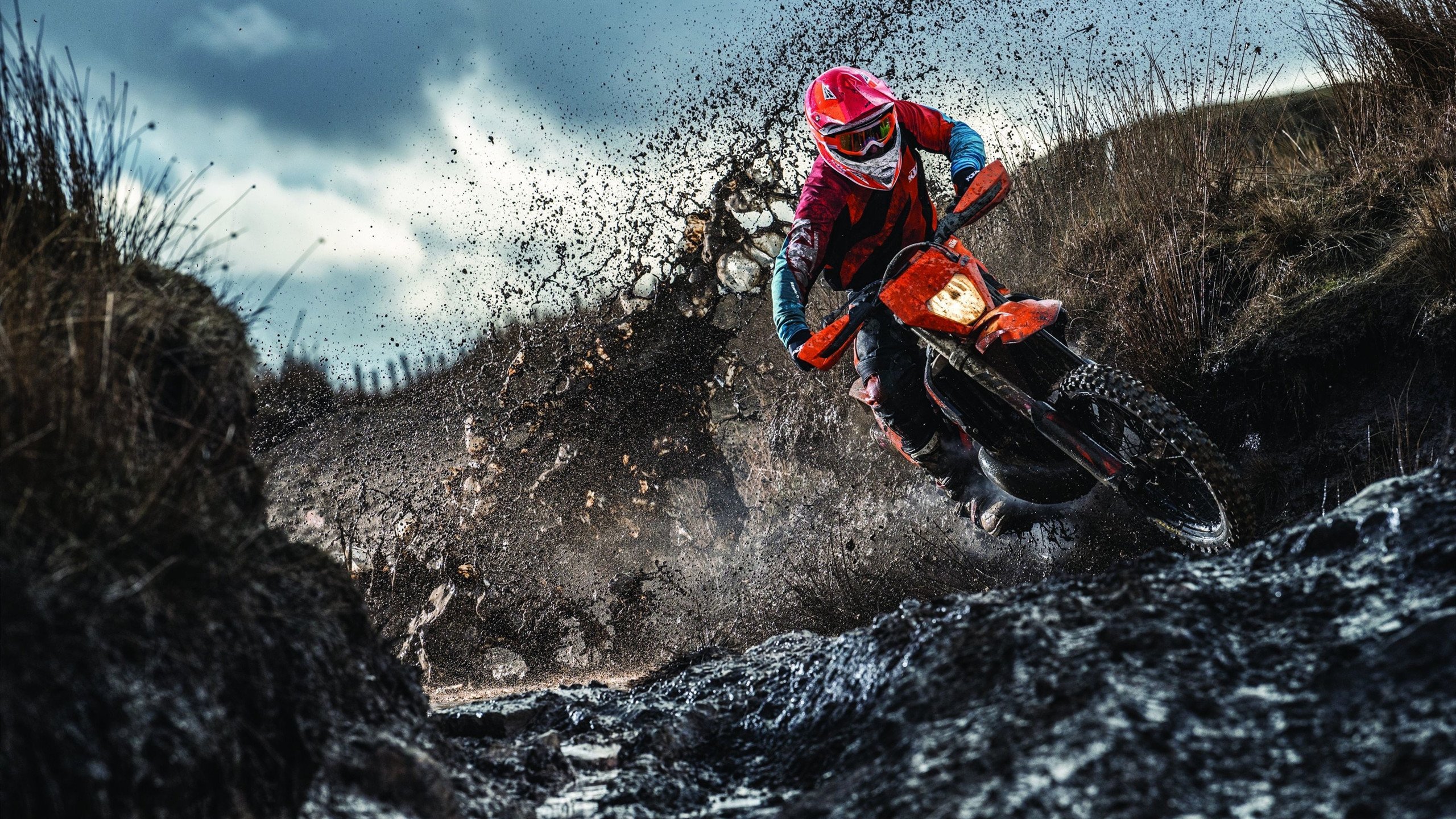 奥兰多魔术,咋成了射手的坟墓?,奥兰多魔术选秀