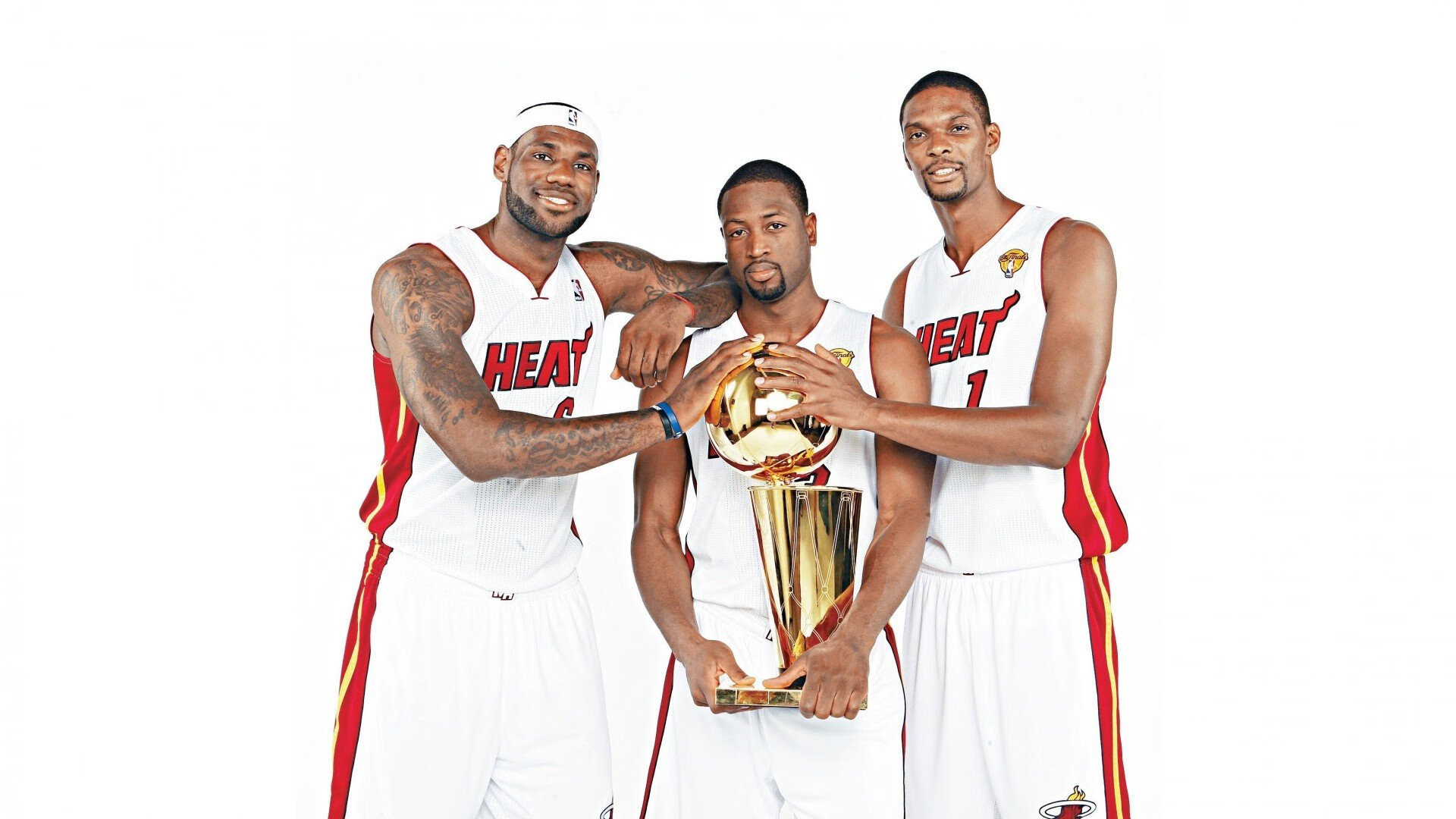 广东全运男篮12人大名单：赵睿、胡明轩、徐杰领衔，广东男篮拿过全运会冠军吗