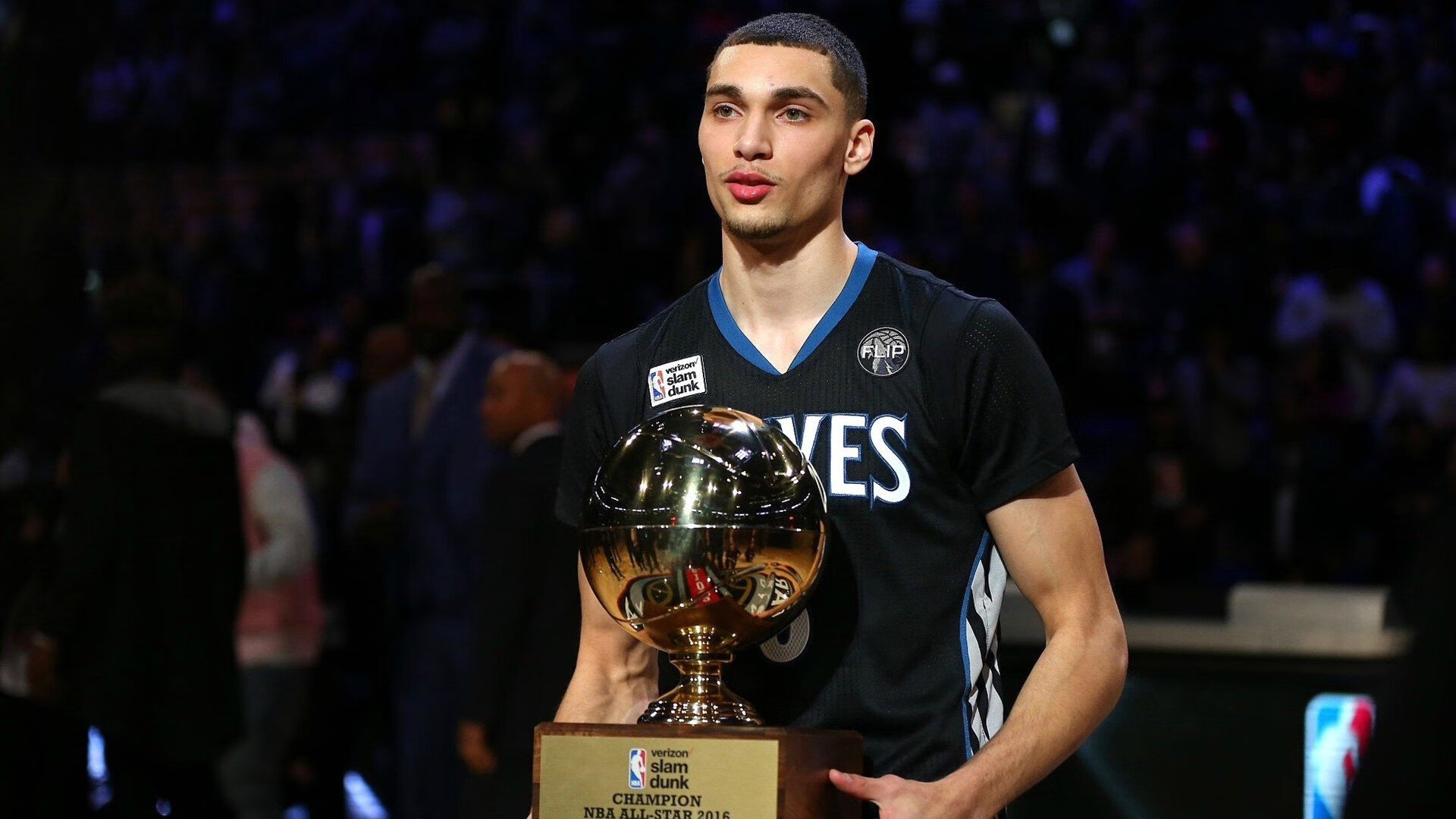 中国篮球的崛起是一种信念,中国篮球事业的发展